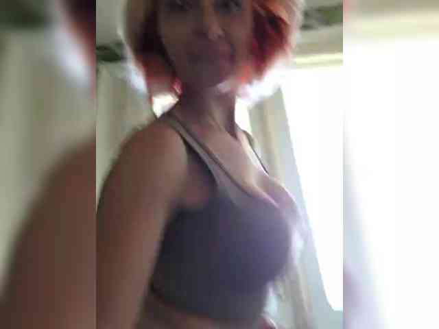ARotikA1 webcam