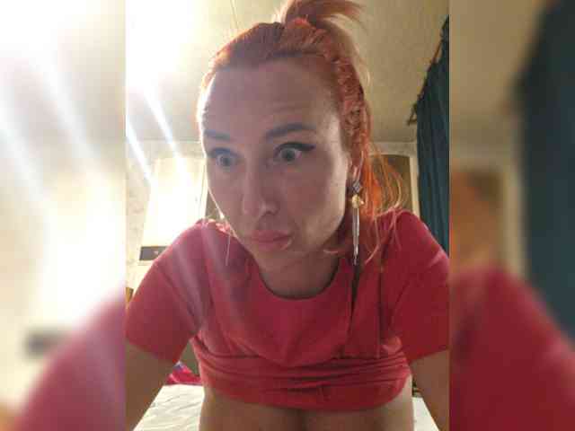 ARotikA1 webcam