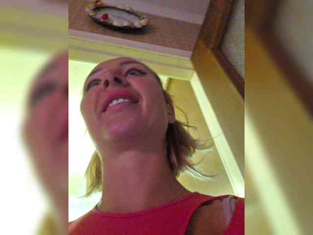 ARotikA1 webcam