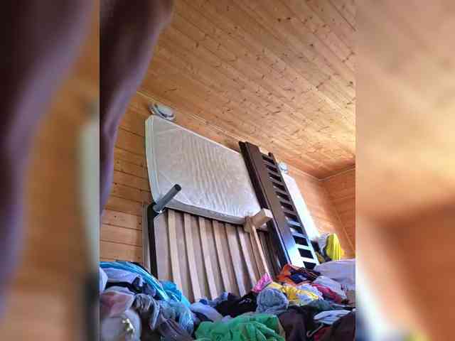 ARotikA1 webcam