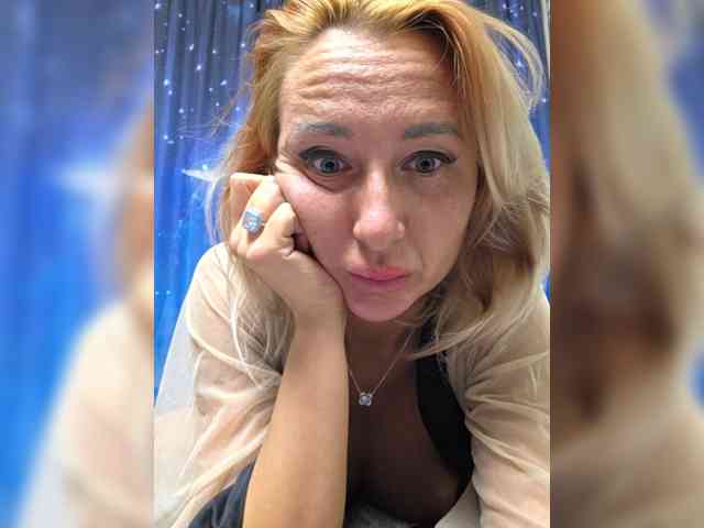 ARotikA1 webcam