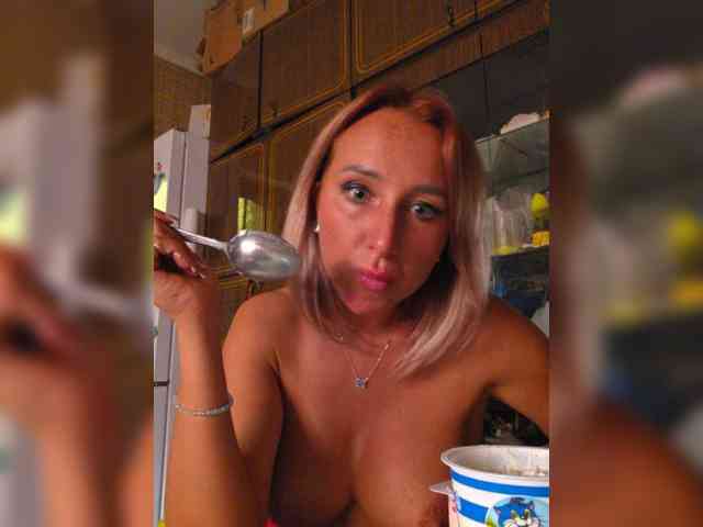 ARotikA1 webcam