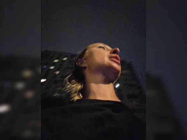 Valeriah Sex Cam Show
