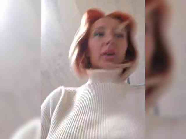ARotikA1 webcam