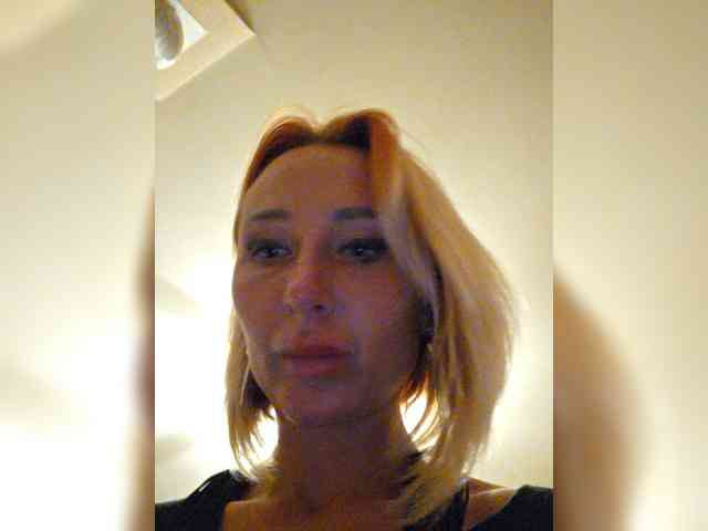 ARotikA1 webcam
