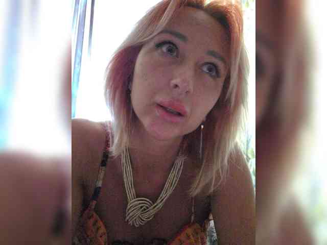 ARotikA1 webcam