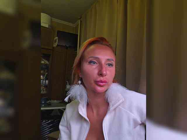 ARotikA1 webcam
