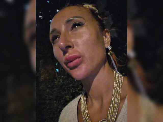 ARotikA1 webcam