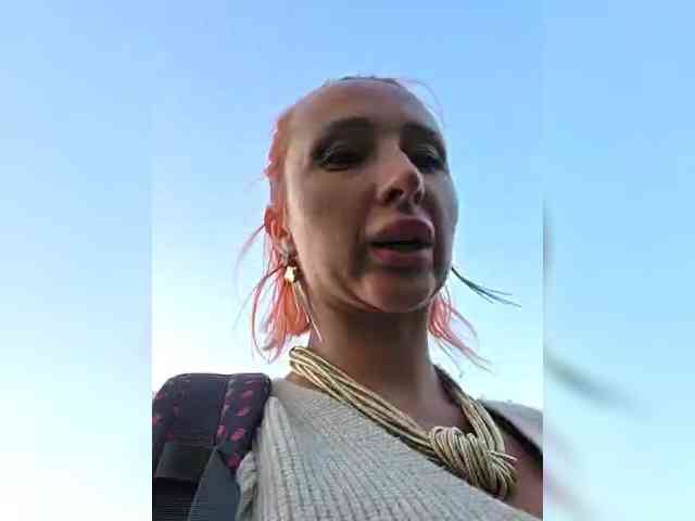 ARotikA1 webcam