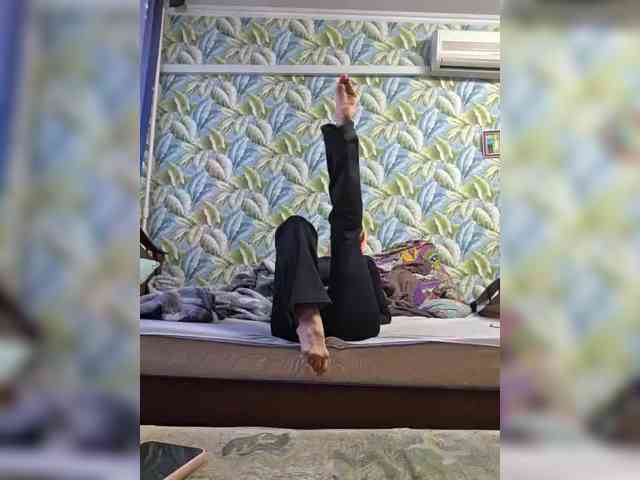 ARotikA1 webcam