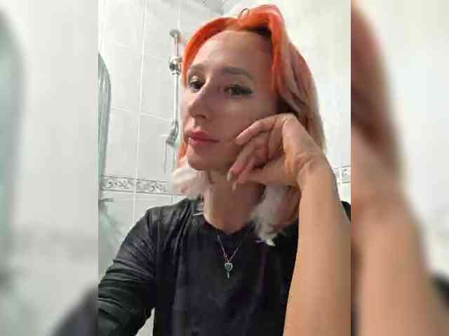 Модель: ARotikA1