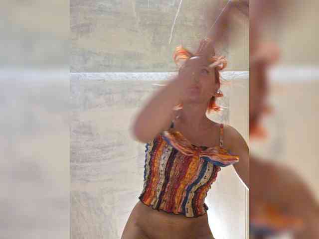 ARotikA1 webcam