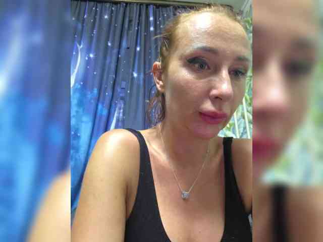 ARotikA1 webcam