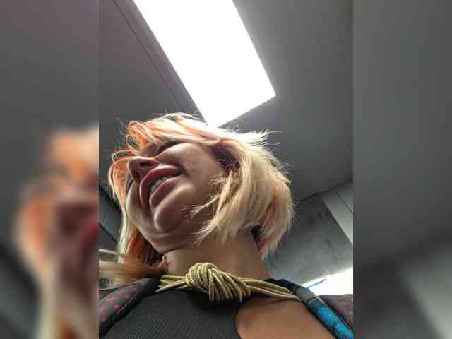Valeriah