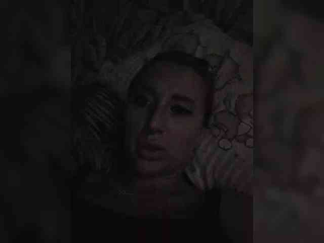 ARotikA1 webcam