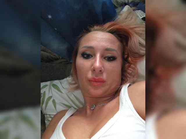 ARotikA1 webcam