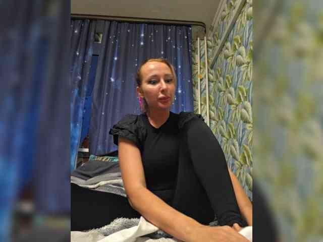live cam 2 cam Valeriah