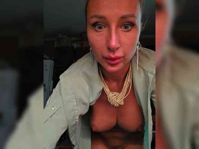 ARotikA1 webcam