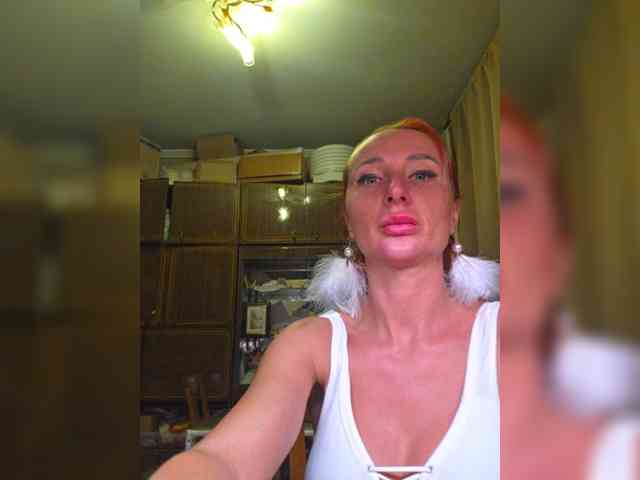 ARotikA1 webcam