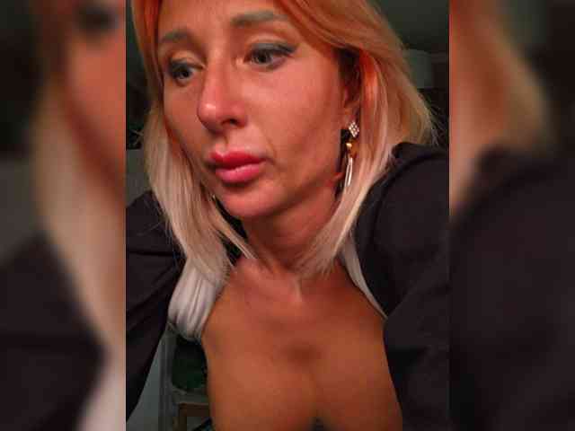 ARotikA1 webcam