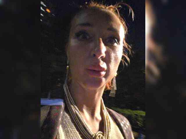 ARotikA1 webcam