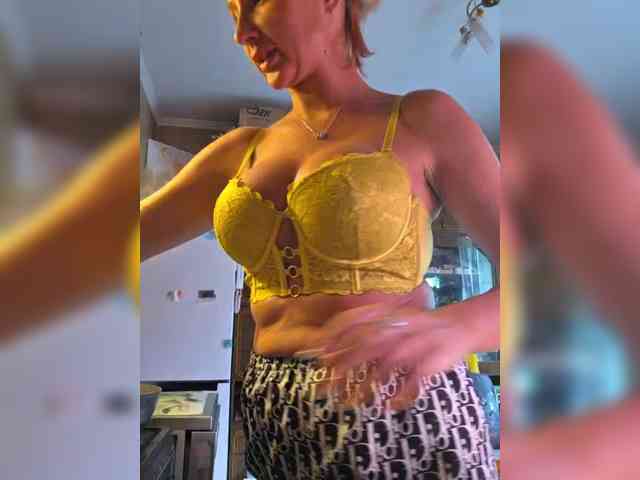 ARotikA1 webcam