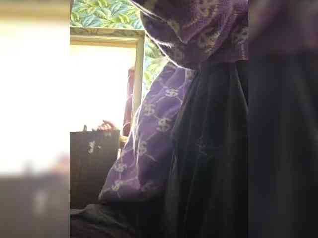 ARotikA1 webcam