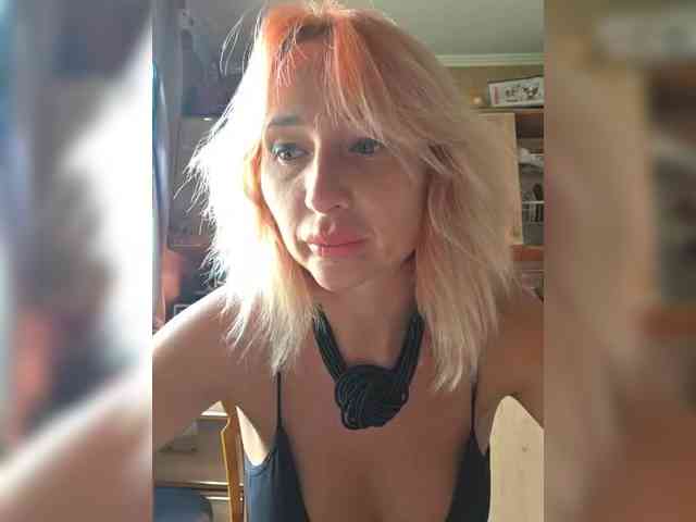 ARotikA1 webcam