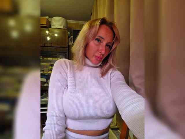 ARotikA1 webcam