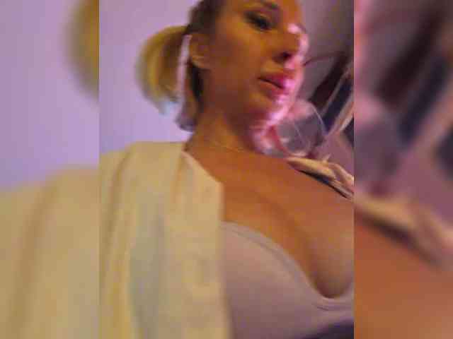 ARotikA1 webcam