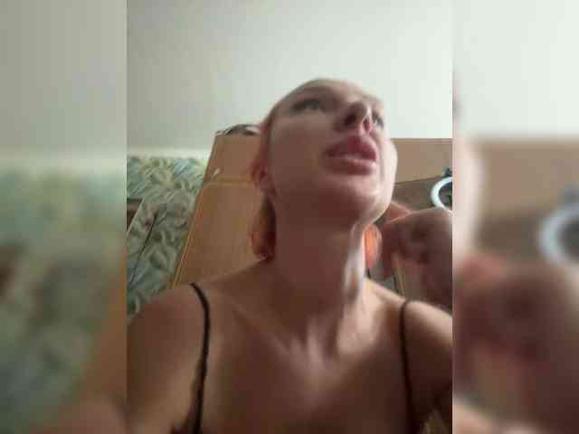 ARotikA1 webcam