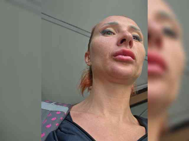 ARotikA1 webcam