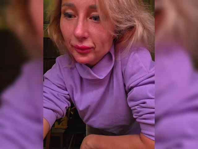 ARotikA1 webcam
