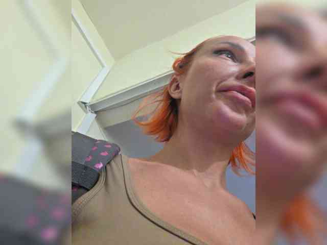 ARotikA1 webcam
