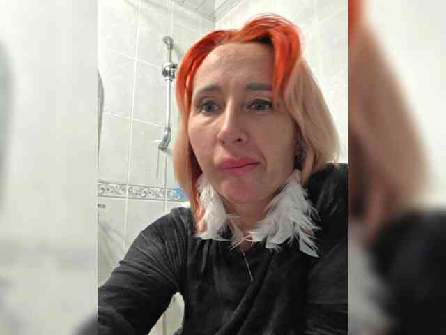 Модель: ARotikA1