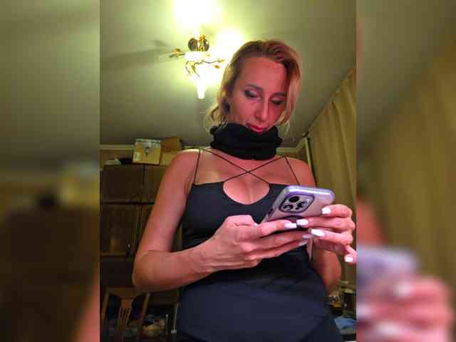 ARotikA1 webcam