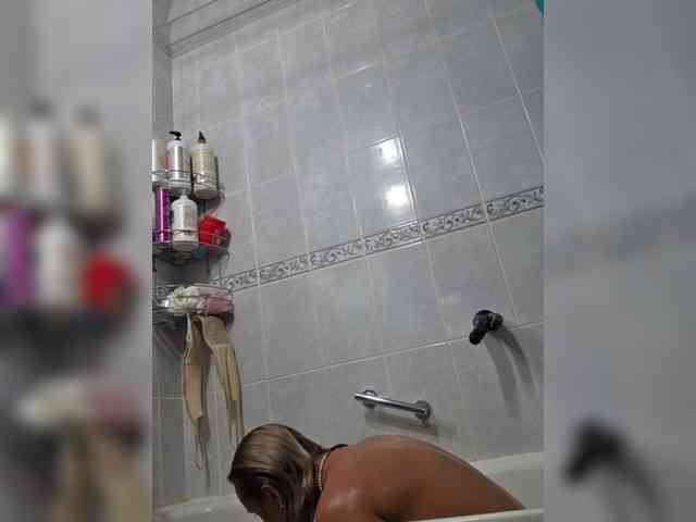 ARotikA1 webcam
