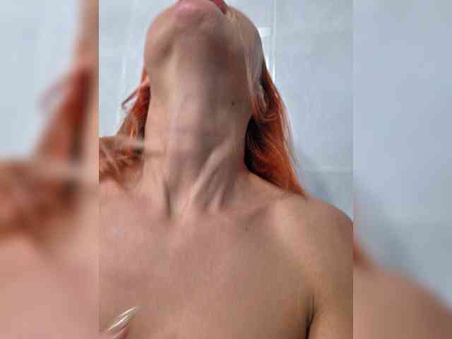 ARotikA1 webcam