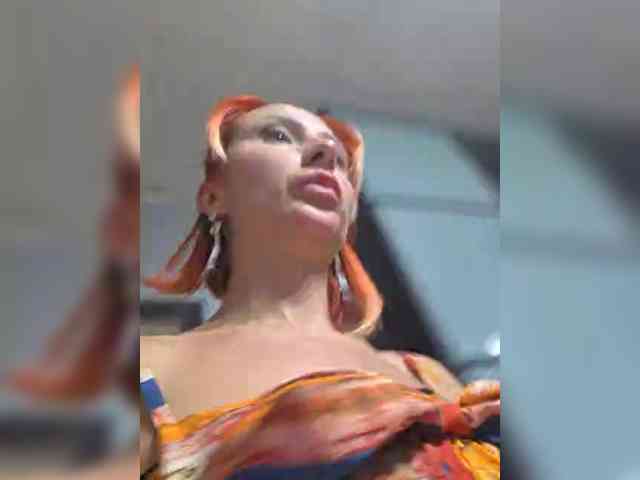 ARotikA1 webcam
