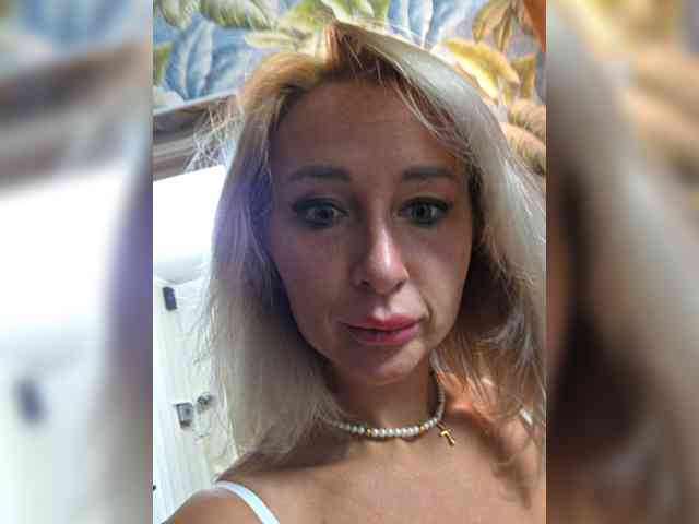 ARotikA1 webcam