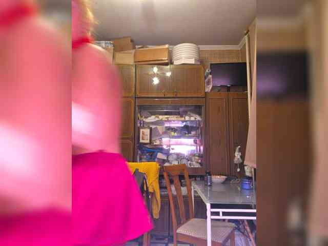 ARotikA1 webcam