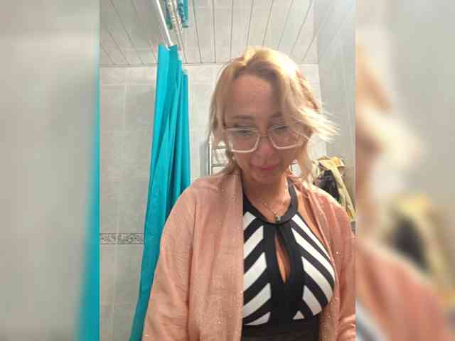 ARotikA1 webcam