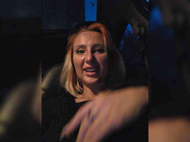 ARotikA1 webcam