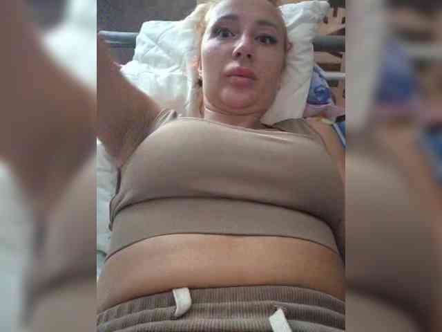 ARotikA1 webcam