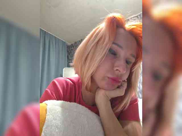 live cam 2 cam Valeriah