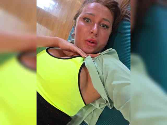 ARotikA1 webcam
