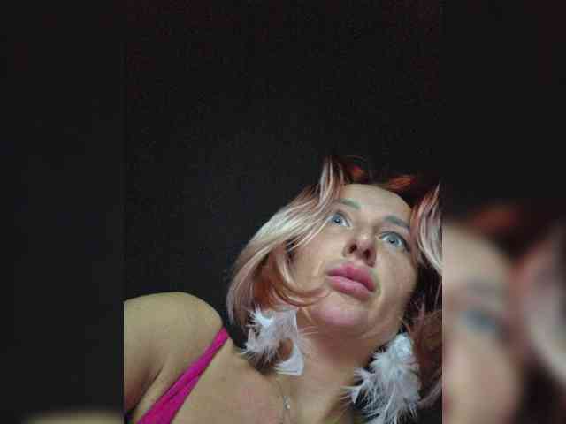 Модель: ARotikA1