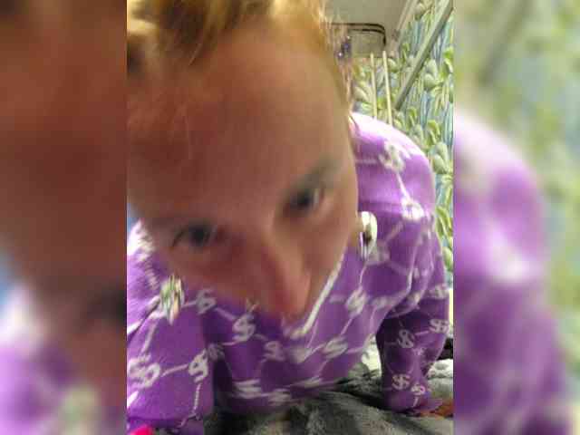 ARotikA1 webcam