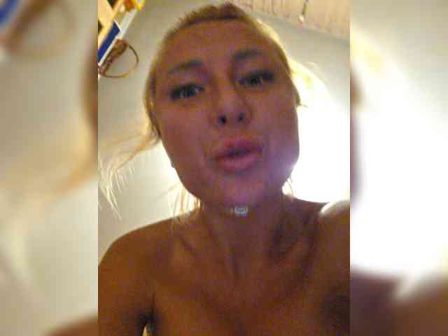 ARotikA1 webcam
