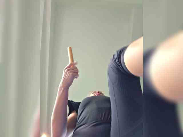 ARotikA1 webcam